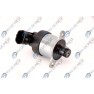 Element pompa CR