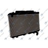 Radiator racire cu apa