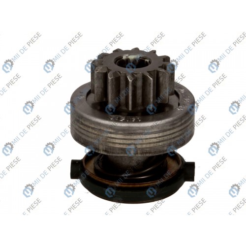 Bendix demaror