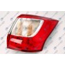 Lampa spate Dreapta C-MAX