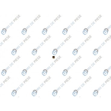 Element injector CR