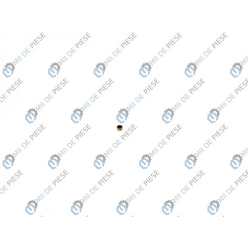Element injector CR