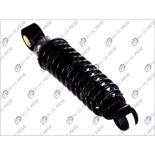 Amortizor cabina sofer Amortizor cabina sofer