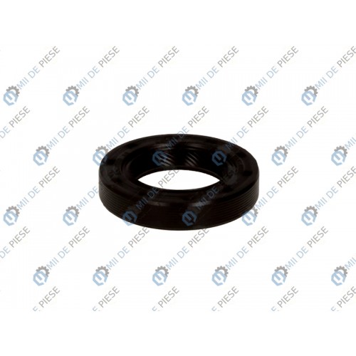 Garnitura selector viteze