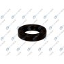 Garnitura selector viteze