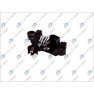 Regulator de tensiune