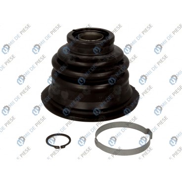 Kit burduf ax cardanic