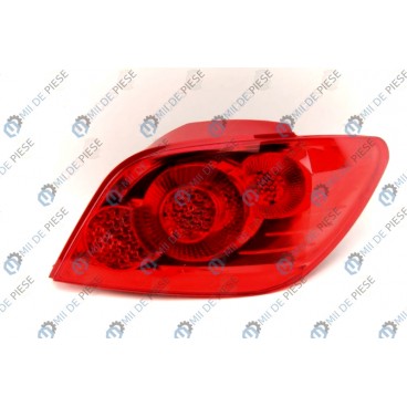 Lampa