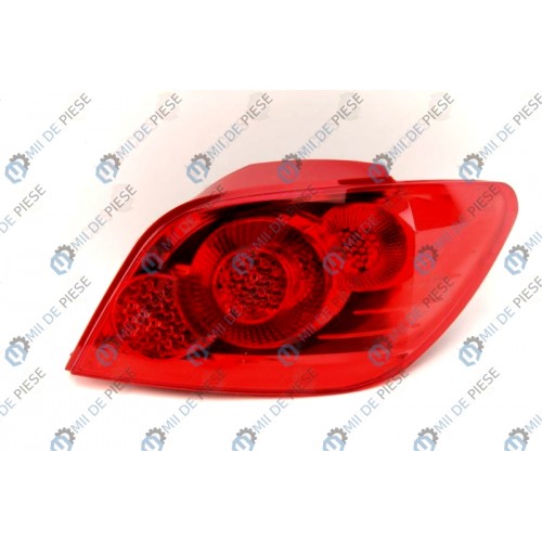 Lampa