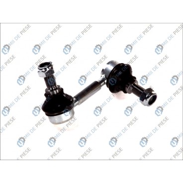 Articulatie bara stabilizatoare