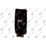 Lampa semnalizare