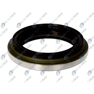 Simering/etansare butuc roata