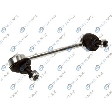 Articulatie bara stabilizatoare