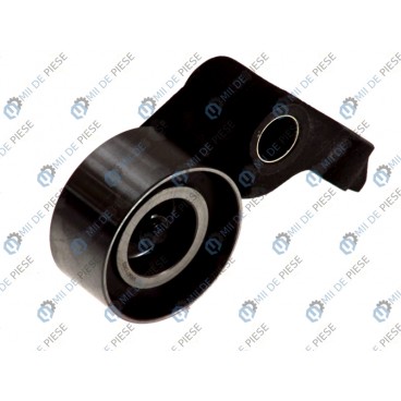 Intinzator curea distributie