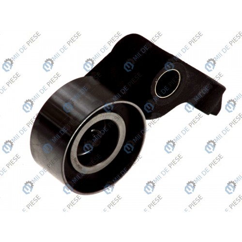 Intinzator curea distributie