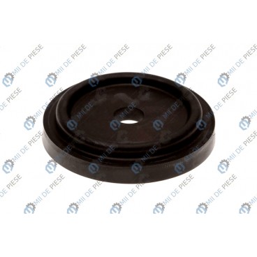 Elemente sistem pneumatic