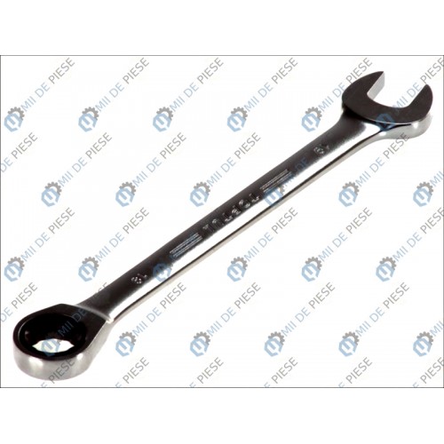 Cheie combinata speciala Cheie combinata speciala