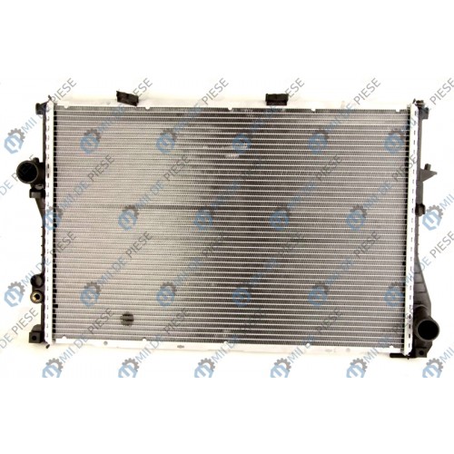Radiator racire cu apa