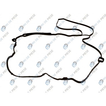 Garnitura capac culbutor