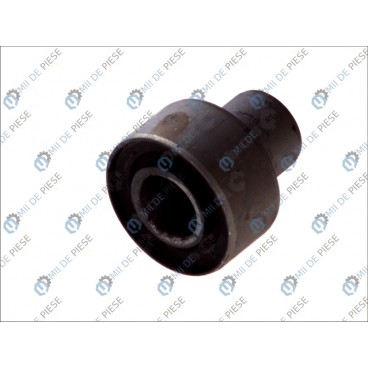 Bucsa brat suspensie