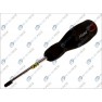 TORX surubelnita