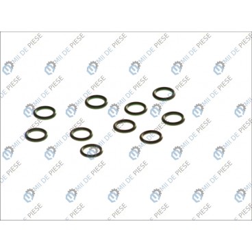 Ajutaj de strangulare