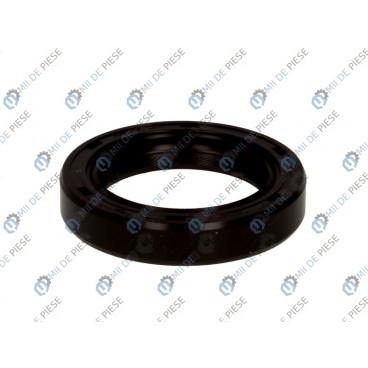 Etansare cutie viteze/element etansare