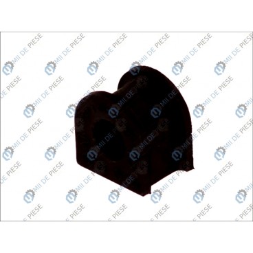 Bucsa bara stabilizatoare