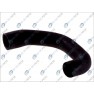 Furtun cauciuc sistem racire