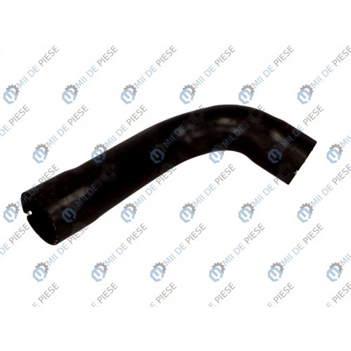 Furtun cauciuc sistem racire