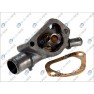 Termostat racire