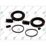 Kit reparatie etrier frana