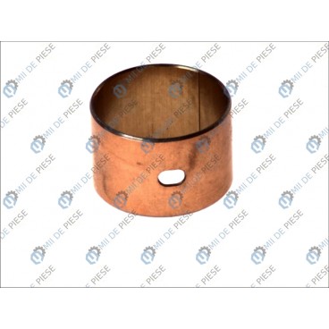 Kit reparatie ax cu came