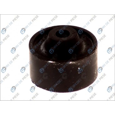 Bucsa axa spate/bucsa bascula