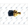 Senzor tempertura lichid racire