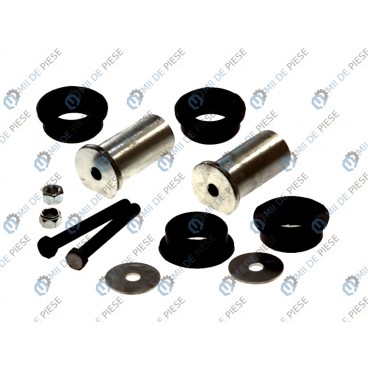 Kit reparatie articulatie bara stabilizatoare