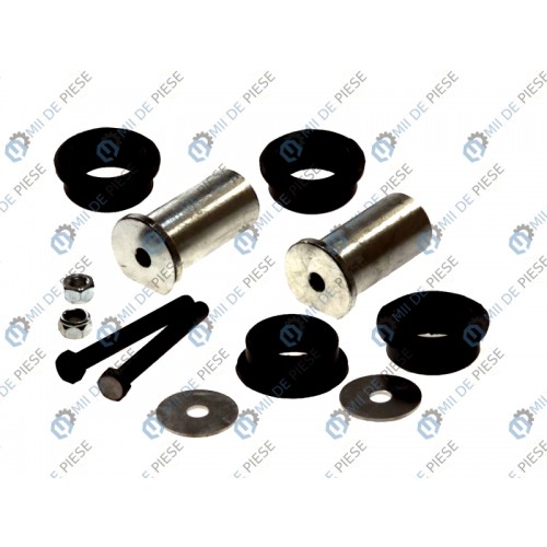 Kit reparatie articulatie bara stabilizatoare