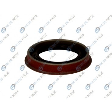 Etansare cutie viteze/element etansare