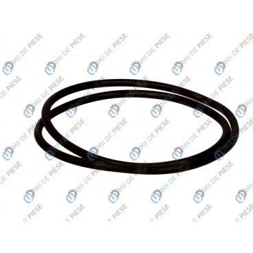 Etansare cutie viteze/element etansare