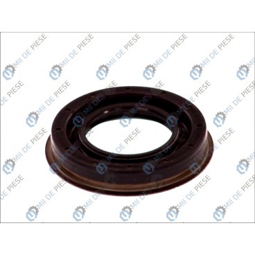 Material etansare motor