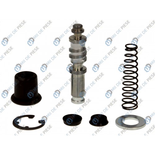 Kit de reparare sistem de franare