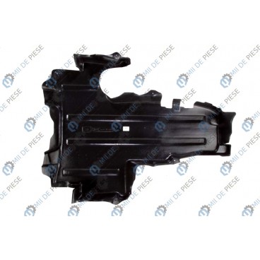 Scut motor/cutie viteze