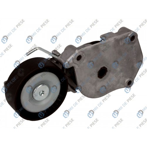 Intinzator curea