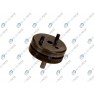 Element unitate de injectie