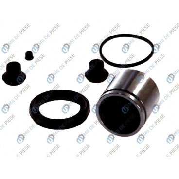 Kit reparatie etrier frana