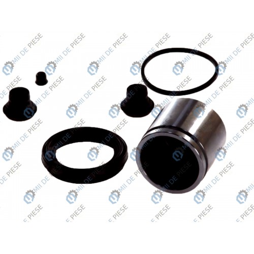 Kit reparatie etrier frana