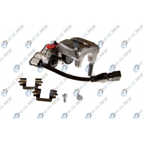 Etrier disc frana