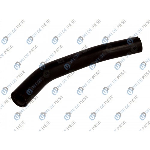 Furtun cauciuc sistem racire