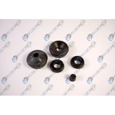 Kit reparatie piston frana