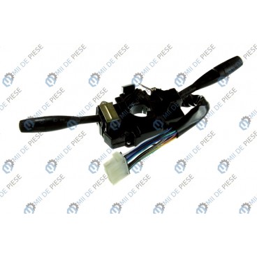 Comutator coloana directie